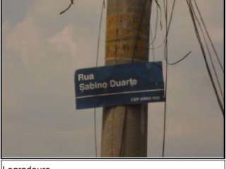 Imagem do imóvel CA80680