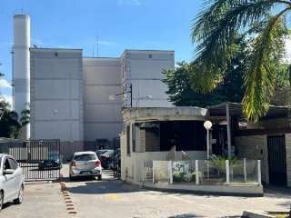 Imagem do imóvel AP76151