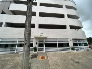 Imagem do imóvel AP84929