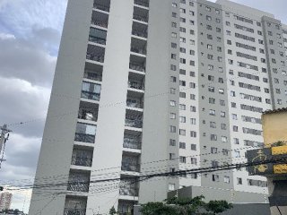 Imagem do imóvel AP44540