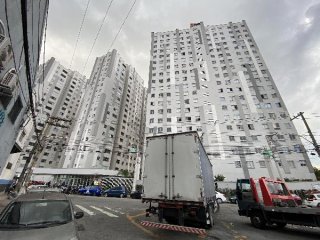 Imagem do imóvel AP97484