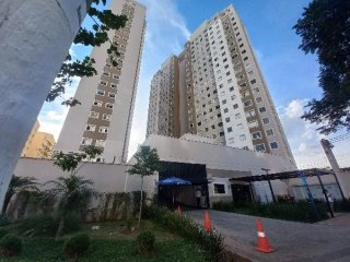 Imagem do imóvel AP06985