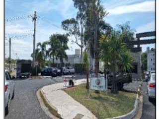 Imagem do imóvel AP11808