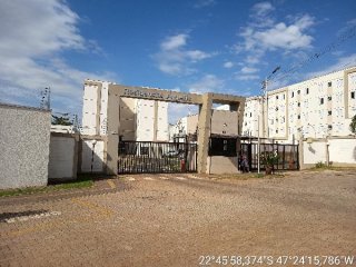 Imagem do imóvel AP87817