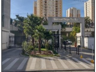 Imagem do imóvel AP22395