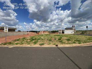 Imagem do imóvel TE17042