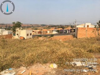 Imagem do imóvel TE07160