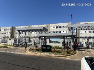 Imagem do imóvel AP91737