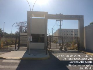 Imagem do imóvel AP43268