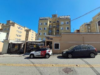 Imagem do imóvel AP13127