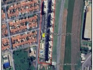 Imagem do imóvel AP77762