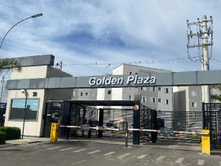 Imagem do imóvel AP24365