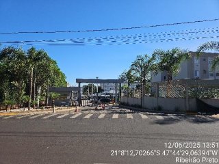 Imagem do imóvel AP01136