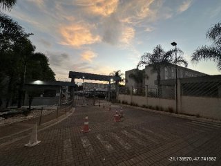 Imagem do imóvel AP45372