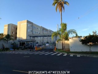 Imagem do imóvel AP29533