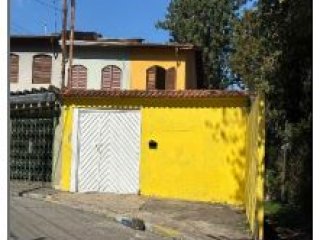 Imagem do imóvel PR56675