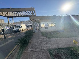 Imagem do imóvel AP35986