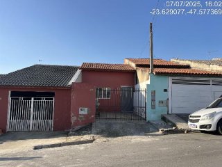 Imagem do imóvel CA87765