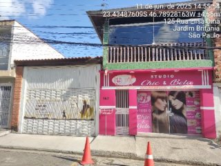 Imagem do imóvel CA35305