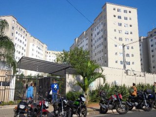 Imagem do imóvel AP33186