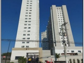 Imagem do imóvel AP08136