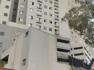 Imagem do imóvel AP52873