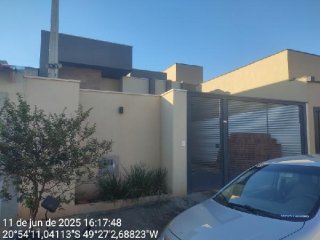 Imagem do imóvel CA18435