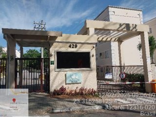 Imagem do imóvel AP35938