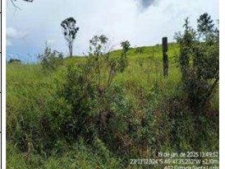 Imagem do imóvel IR83575