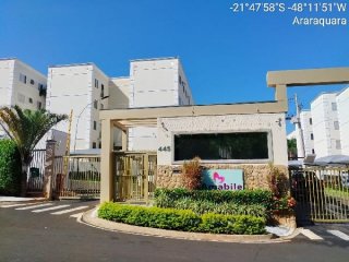 Imagem do imóvel AP05112