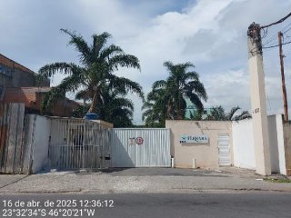 Imagem do imóvel CA39458