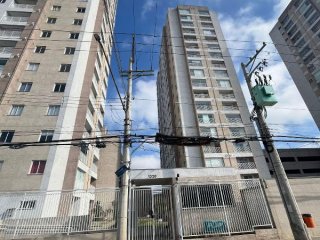 Imagem do imóvel AP88669