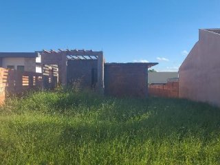 Imagem do imóvel CA31710