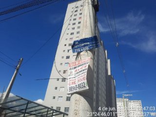 Imagem do imóvel AP94928