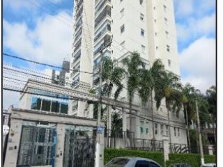 Imagem do imóvel AP05187