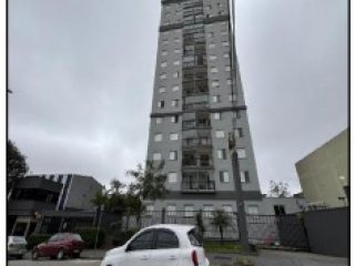 Imagem do imóvel AP61808