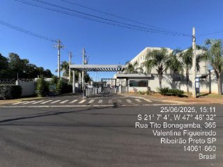 Imagem do imóvel AP41692