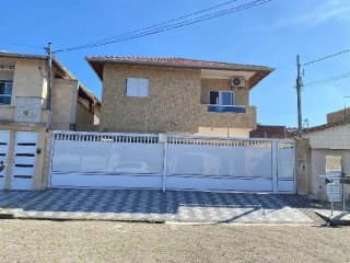 Imagem do imóvel CA26584