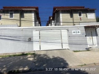 Imagem do imóvel CA27156