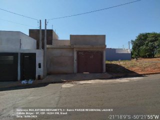 Imagem do imóvel TE35343