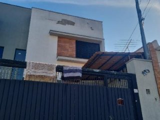 Imagem do imóvel CA24272