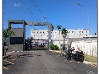 Imagem do imóvel AP61610