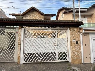 Imagem do imóvel CA80245