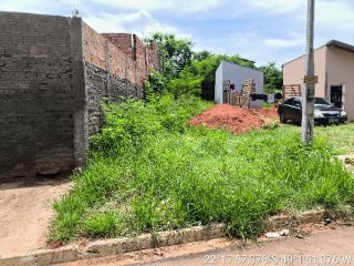 Imagem do imóvel TE38382