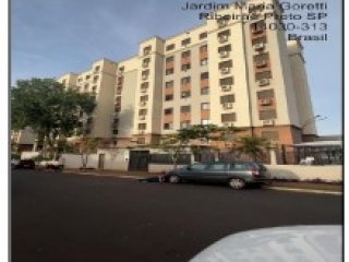 Imagem do imóvel AP13582