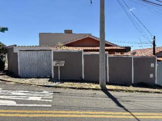 Imagem do imóvel CA34060