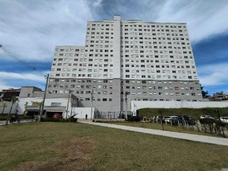 Imagem do imóvel AP26110