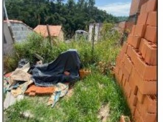 Imagem do imóvel TE49290