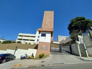 Imagem do imóvel AP78051