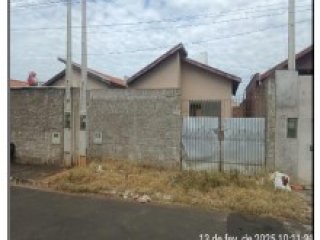 Imagem do imóvel CA32395